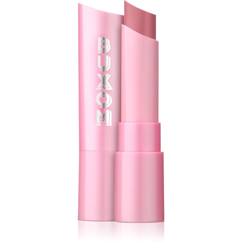 Buxom FULL-ON™ PLUMPING LIP GLOW BALM ajakbalzsam nagyobbító hatás árnyalat 2 g-Ár