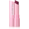 Buxom FULL-ON™ PLUMPING LIP GLOW BALM ajakbalzsam nagyobbító hatás árnyalat Blackberry Jam 2 g-Ár