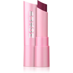 Buxom FULL-ON™ PLUMPING LIP GLOW BALM ajakbalzsam nagyobbító hatás árnyalat Blackberry Jam 2 g-Ár