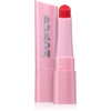 Buxom FULL-ON™ PLUMPING LIP GLOW BALM ajakbalzsam nagyobbító hatás árnyalat Cherry Popsicle 2 g