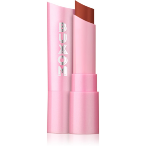 Buxom FULL-ON™ PLUMPING LIP GLOW BALM ajakbalzsam nagyobbító hatás árnyalat Cinnamon Kiss 2 g-Ár