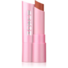 Buxom FULL-ON™ PLUMPING LIP GLOW BALM ajakbalzsam nagyobbító hatás árnyalat Peach Smoothie 2 g-Ár