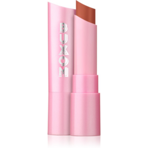 Buxom FULL-ON™ PLUMPING LIP GLOW BALM ajakbalzsam nagyobbító hatás árnyalat Peach Smoothie 2 g-Ár