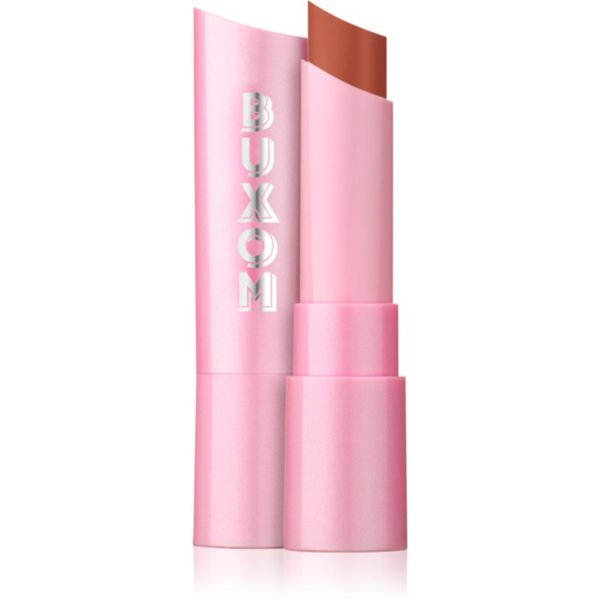 Buxom FULL-ON™ PLUMPING LIP GLOW BALM ajakbalzsam nagyobbító hatás árnyalat Peach Smoothie 2 g-Ár