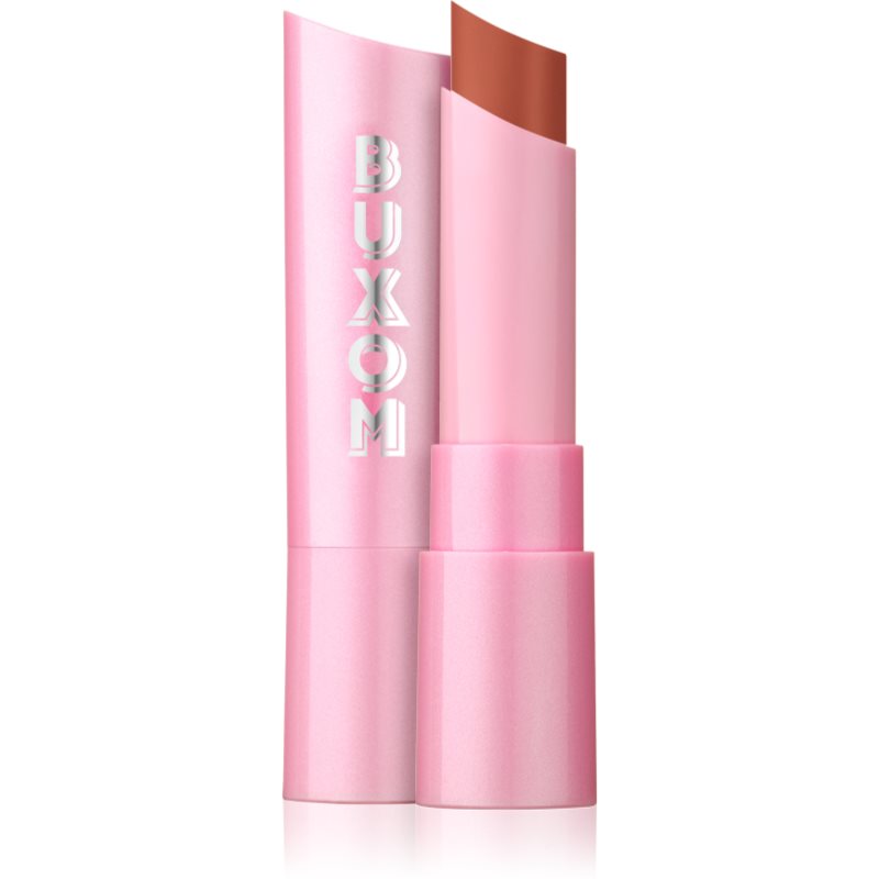 Buxom FULL-ON™ PLUMPING LIP GLOW BALM ajakbalzsam nagyobbító hatás árnyalat Peach Smoothie 2 g-Ár