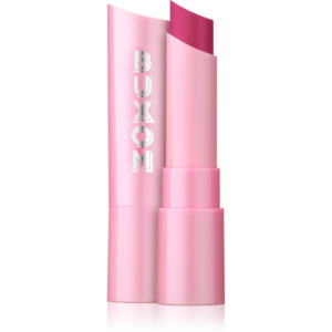 Buxom FULL-ON™ PLUMPING LIP GLOW BALM ajakbalzsam nagyobbító hatás árnyalat Raspberry Glaze 2 g-Ár