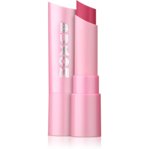 Buxom FULL-ON™ PLUMPING LIP GLOW BALM ajakbalzsam nagyobbító hatás árnyalat Rosé All Day 2 g-Ár