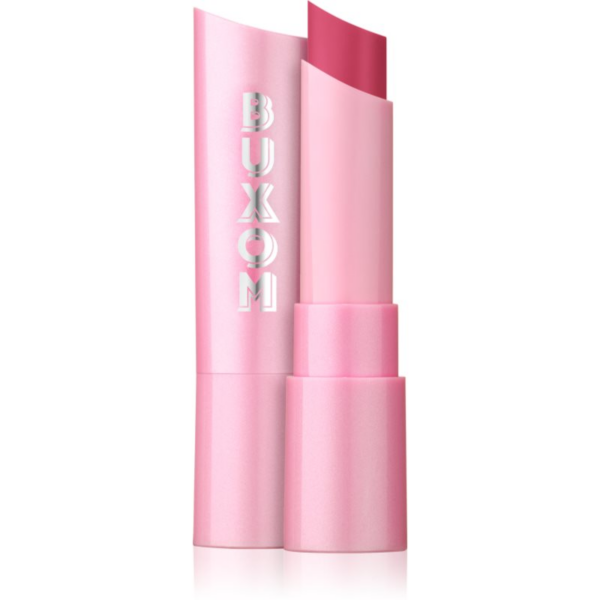 Buxom FULL-ON™ PLUMPING LIP GLOW BALM ajakbalzsam nagyobbító hatás árnyalat Rosé All Day 2 g-Ár