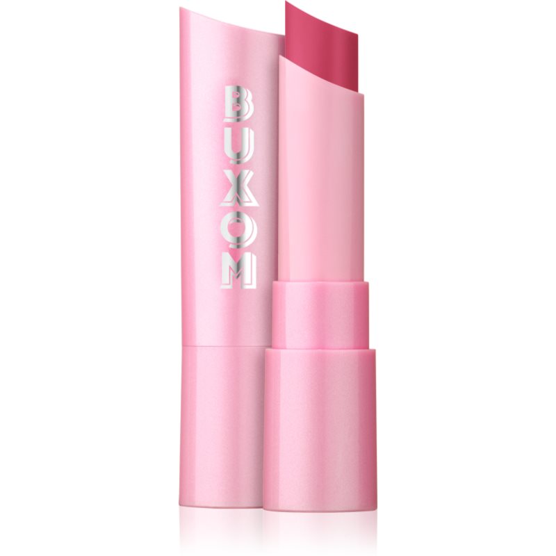 Buxom FULL-ON™ PLUMPING LIP GLOW BALM ajakbalzsam nagyobbító hatás árnyalat Rosé All Day 2 g-Ár