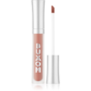 Buxom FULL-ON™ PLUMPING LIP MATTE matt folyékony állagú ajakrúzs árnyalat Chill Night 4