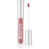 Buxom FULL-ON™ PLUMPING LIP MATTE matt folyékony állagú ajakrúzs árnyalat Dolly 4