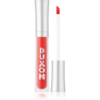 Buxom FULL-ON™ PLUMPING LIP MATTE matt folyékony állagú ajakrúzs árnyalat Red / Drop Some $ 4