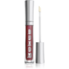 Buxom FULL-ON™ PLUMPING LIP POLISH GLOSS ajakfény a dús hatásért árnyalat Brandi 4
