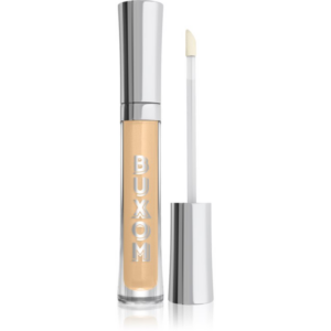 Buxom FULL-ON™ PLUMPING LIP POLISH GLOSS ajakfény a dús hatásért árnyalat Charlie 4