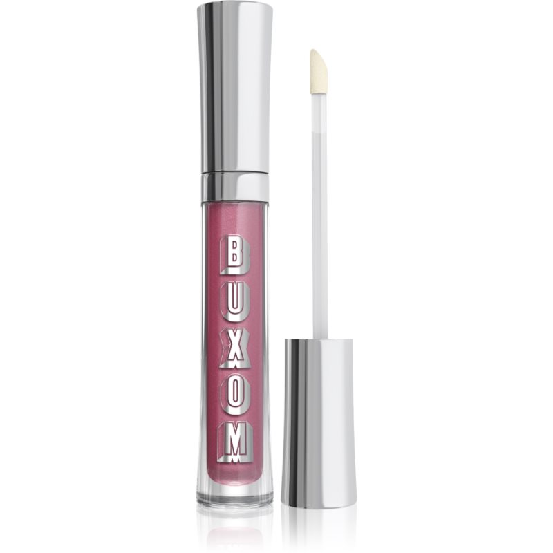 Buxom FULL-ON™ PLUMPING LIP POLISH GLOSS ajakfény a dús hatásért árnyalat Dani 4
