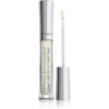 Buxom FULL-ON™ PLUMPING LIP POLISH GLOSS ajakfény a dús hatásért árnyalat Dominique 4