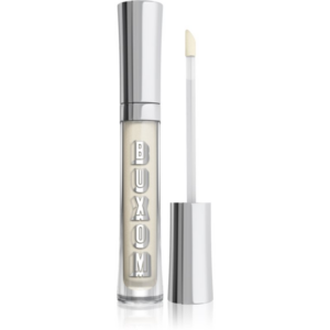 Buxom FULL-ON™ PLUMPING LIP POLISH GLOSS ajakfény a dús hatásért árnyalat Dominique 4