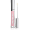 Buxom FULL-ON™ PLUMPING LIP POLISH GLOSS ajakfény a dús hatásért árnyalat Dylan 4