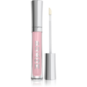 Buxom FULL-ON™ PLUMPING LIP POLISH GLOSS ajakfény a dús hatásért árnyalat Dylan 4