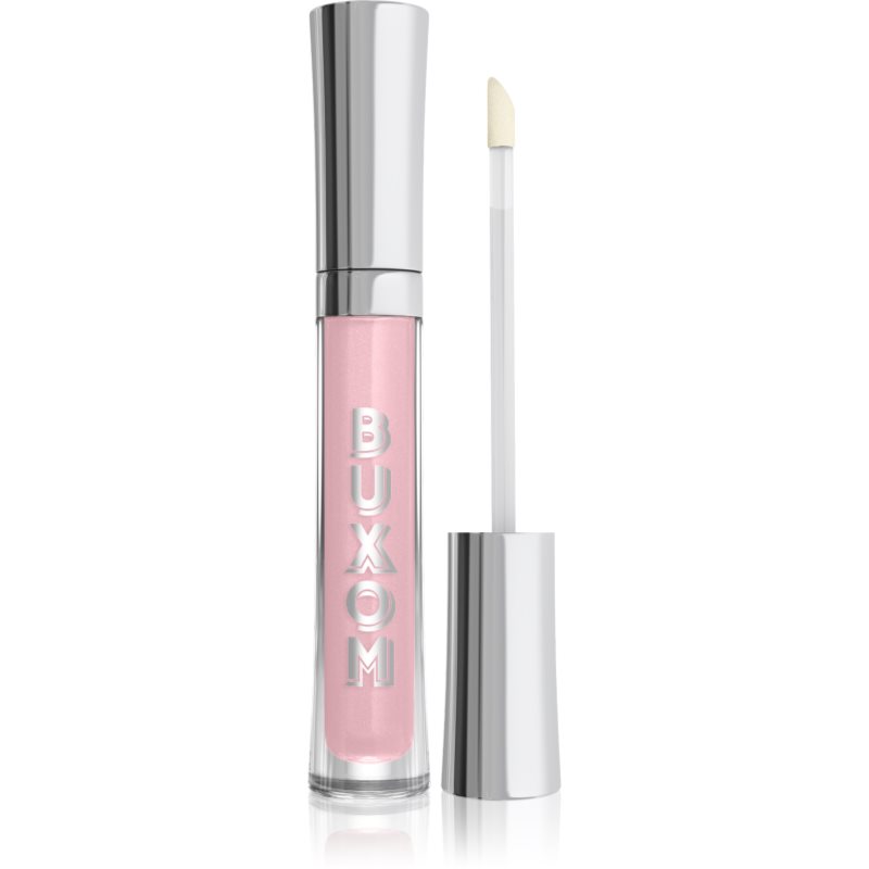 Buxom FULL-ON™ PLUMPING LIP POLISH GLOSS ajakfény a dús hatásért árnyalat Dylan 4