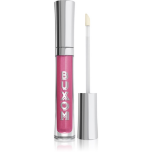 Buxom FULL-ON™ PLUMPING LIP POLISH GLOSS ajakfény a dús hatásért árnyalat Jennifer 4