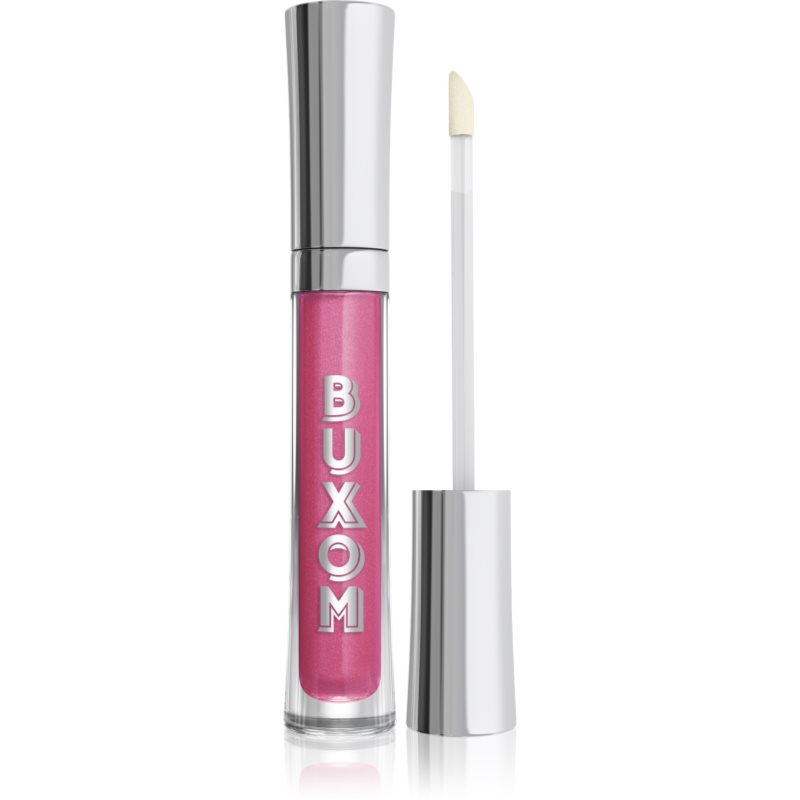 Buxom FULL-ON™ PLUMPING LIP POLISH GLOSS ajakfény a dús hatásért árnyalat Jennifer 4