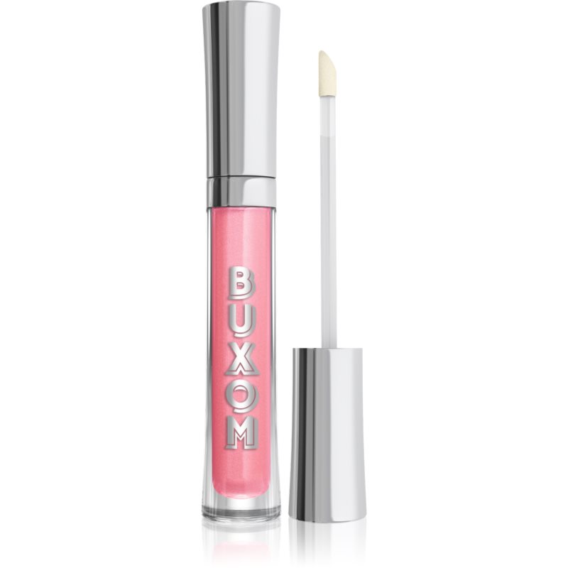 Buxom FULL-ON™ PLUMPING LIP POLISH GLOSS ajakfény a dús hatásért árnyalat Kelly 4