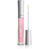 Buxom FULL-ON™ PLUMPING LIP POLISH GLOSS ajakfény a dús hatásért árnyalat Kristen 4