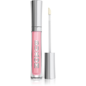Buxom FULL-ON™ PLUMPING LIP POLISH GLOSS ajakfény a dús hatásért árnyalat Kristen 4