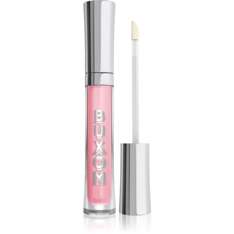 Buxom FULL-ON™ PLUMPING LIP POLISH GLOSS ajakfény a dús hatásért árnyalat Kristen 4