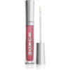 Buxom FULL-ON™ PLUMPING LIP POLISH GLOSS ajakfény a dús hatásért árnyalat Sophia 4
