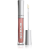 Buxom FULL-ON™ PLUMPING LIP POLISH GLOSS ajakfény a dús hatásért árnyalat Sugar 4