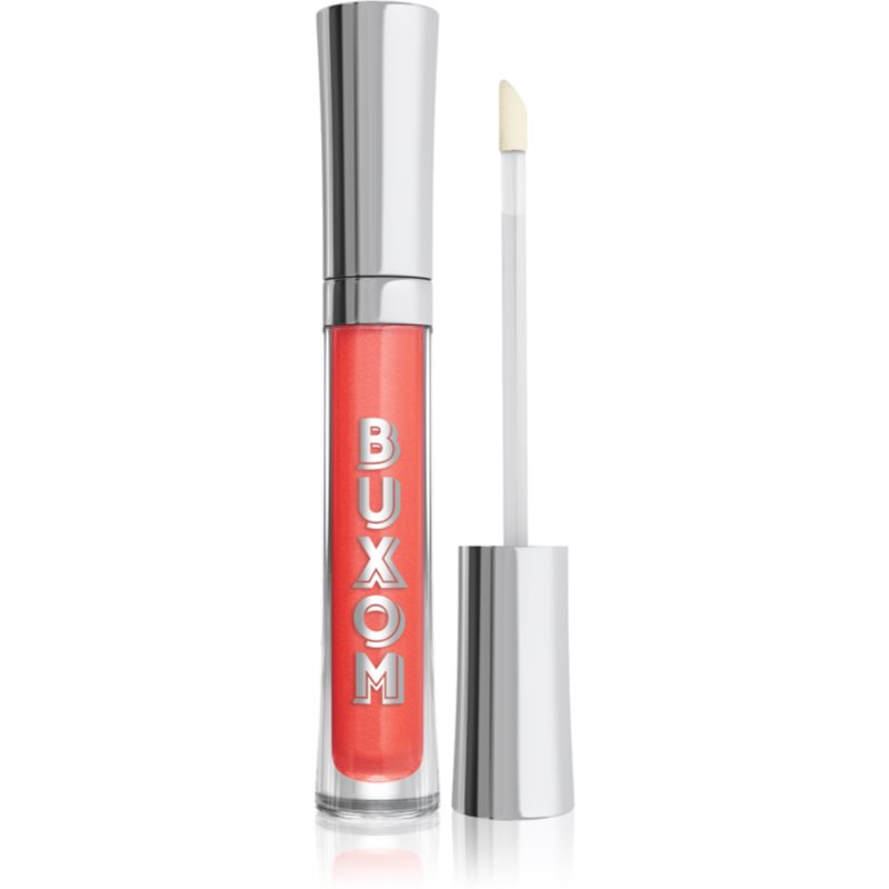Buxom FULL-ON™ PLUMPING LIP POLISH GLOSS ajakfény a dús hatásért árnyalat Trixie 4