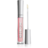 Buxom FULL-ON™ PLUMPING LIP POLISH GLOSS ajakfény a dús hatásért árnyalat White Russian Sparkle 4.45 ml-Ár