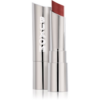 Buxom FULL-ON™ PLUMPING SATIN LIPSTICK krémes rúzs nagyobbító hatás árnyalat Hush Hush 2