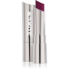 Buxom FULL-ON™ PLUMPING SATIN LIPSTICK krémes rúzs nagyobbító hatás árnyalat Magenta Maven 2.5 ml