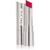 Buxom FULL-ON™ PLUMPING SATIN LIPSTICK krémes rúzs nagyobbító hatás árnyalat Red My Lips 2.5 ml