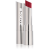 Buxom FULL-ON™ PLUMPING SATIN LIPSTICK krémes rúzs nagyobbító hatás árnyalat Sexy Vamp 2