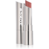Buxom FULL-ON™ SATIN LIPSTICK krémes rúzs nagyobbító hatás árnyalat Juicy Peach 2