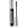 Buxom LASH MASCARA WATERPROOF VOLUMIZING vízálló és tömegnövelő szempillaspirál 10 ml-Ár