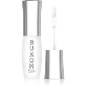 Buxom PLUMP SHOT™ COLLAGEN-INFUSED LIP SERUM MINI dúsító ajakfény kollagénnel 2 ml-Ár