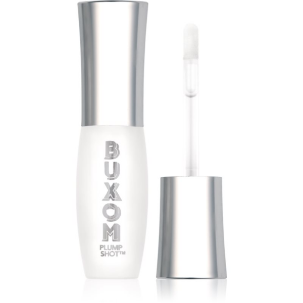 Buxom PLUMP SHOT™ COLLAGEN-INFUSED LIP SERUM MINI dúsító ajakfény kollagénnel 2 ml-Ár