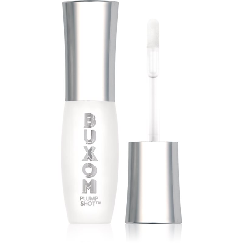 Buxom PLUMP SHOT™ COLLAGEN-INFUSED LIP SERUM MINI dúsító ajakfény kollagénnel 2 ml-Ár