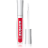 Buxom PLUMP SHOT™ COLLAGEN-INFUSED LIP SERUM dúsító ajakfény kollagénnel árnyalat Cherry Pop 4 ml-Ár