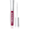 Buxom PLUMP SHOT™ COLLAGEN-INFUSED LIP SERUM dúsító ajakfény kollagénnel árnyalat Plum Power 4 ml-Ár