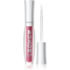 Buxom PLUMP SHOT™ COLLAGEN PEPTIDES ADVANCED PLUMPING MULTICHROME LIP SERUM csillogó ajakfény nagyobbító hatás árnyalat Dreamy Dolly 4 ml-Ár