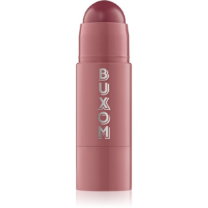 Buxom POWER-FULL PLUMP LIP BALM ajakbalzsam árnyalat Dolly Fever 4