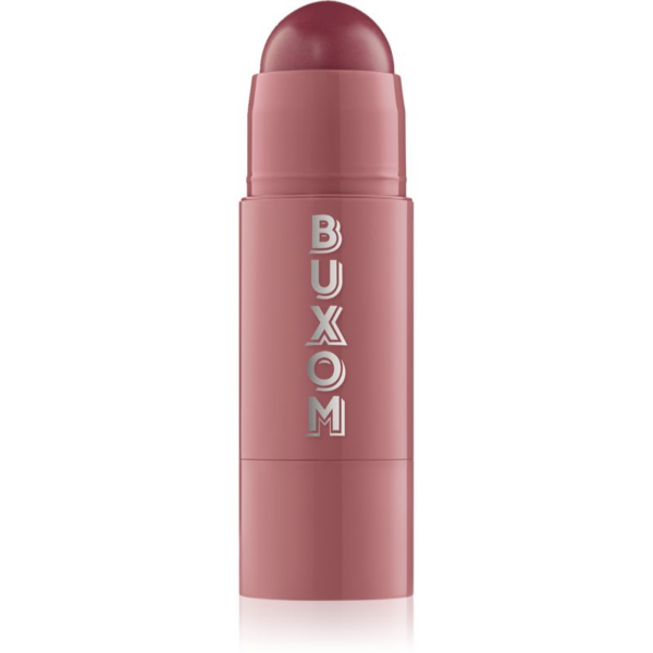 Buxom POWER-FULL PLUMP LIP BALM ajakbalzsam árnyalat Dolly Fever 4