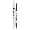 Buxom POWER LINE™ LASTING EYELINER hosszantartó szemceruza árnyalat Bossy Brunette 0