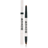 Buxom POWER LINE™ LASTING EYELINER hosszantartó szemceruza árnyalat Copper Comeback 0